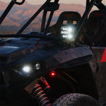 RIGID_Single_Adapt_XP_lit_up_Web-01.jpg
