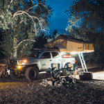 RIGID_Tacoma_Radiance_Scene_01.jpg