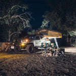 RIGID_Tacoma_Radiance_Scene_03.jpg