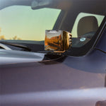 RIGID_Toyota_A-Pillar_Brackets_14.jpg