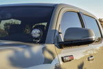 RIGID_Toyota_A-Pillar_Brackets_15.jpg