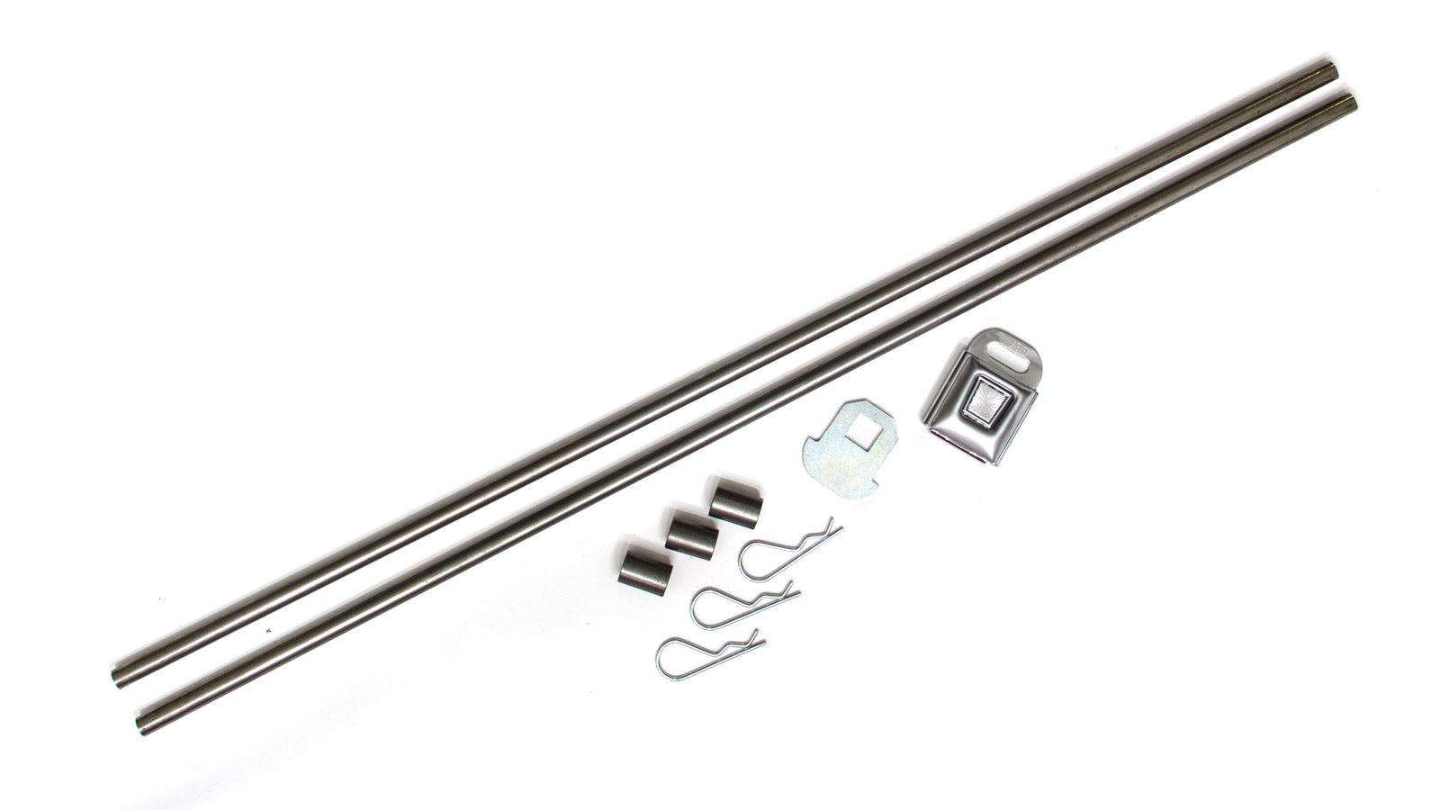 RJS 100021 Net Installation Kit RJS 100021