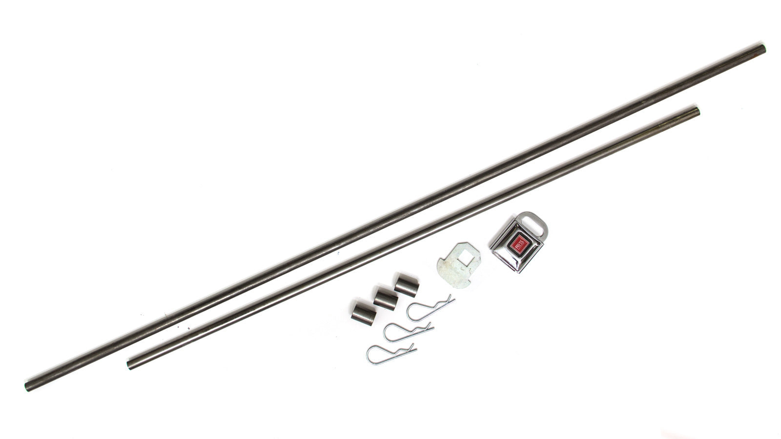 RJS 100022 Net Installation Kit For Oblong Nets RJS 100022