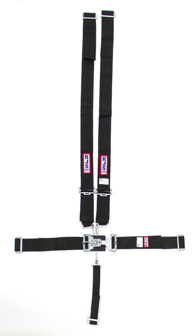 RJS1130401.jpg