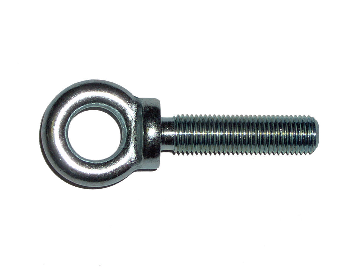 RJS 140002 Eyebolt RJS 140002