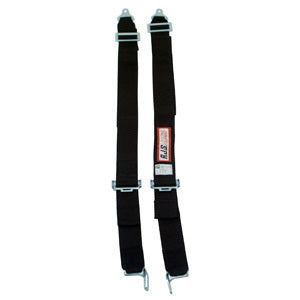 RJS 16003101 3in Shoulder Harness RJS 16003101