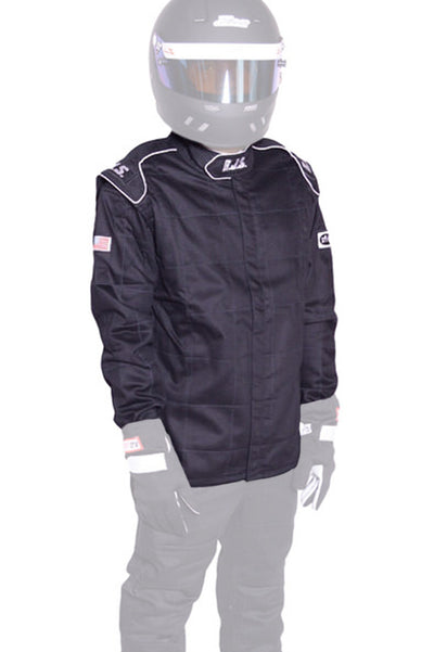 RJS200400109.jpg