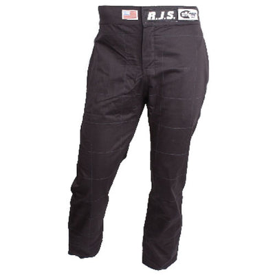 RJS200410103.jpg