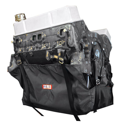 RJS22000201.jpg