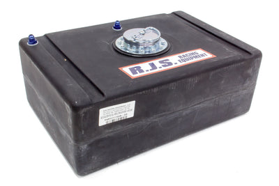 RJS3010101.jpg