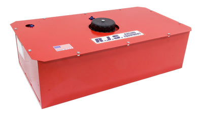 RJS3012501.jpg