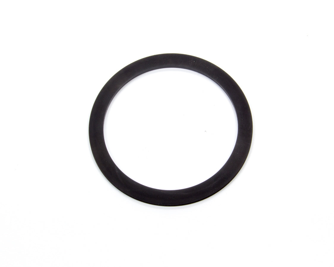 RJS 30168 Rubber Gasket For D-Ring Cap RJS 30168