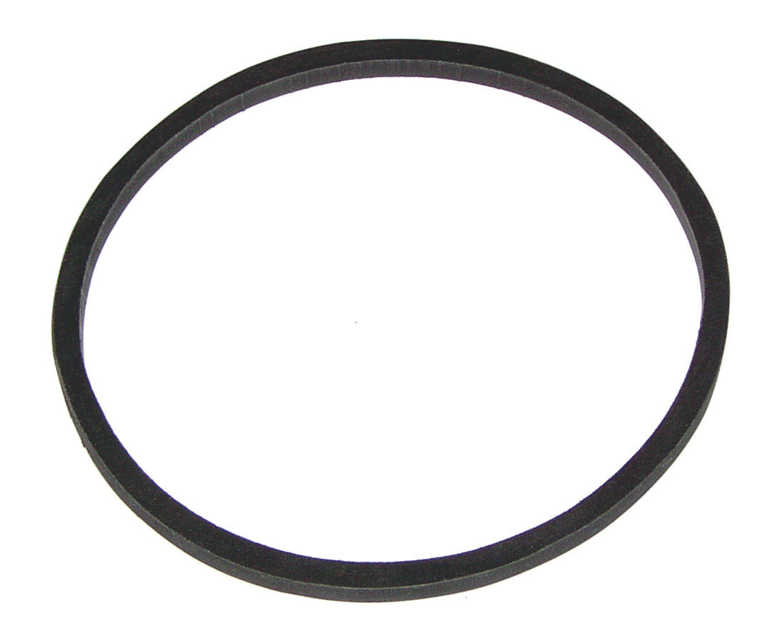 RJS 30182 Gasket For Fuel Cell Cap Raised Plastic RJS 30182