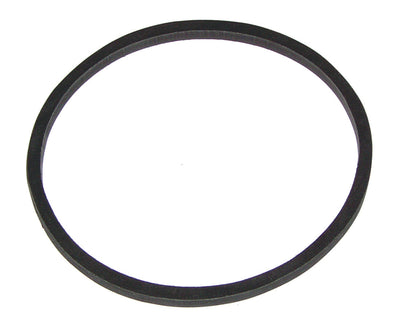 RJS30182.jpg