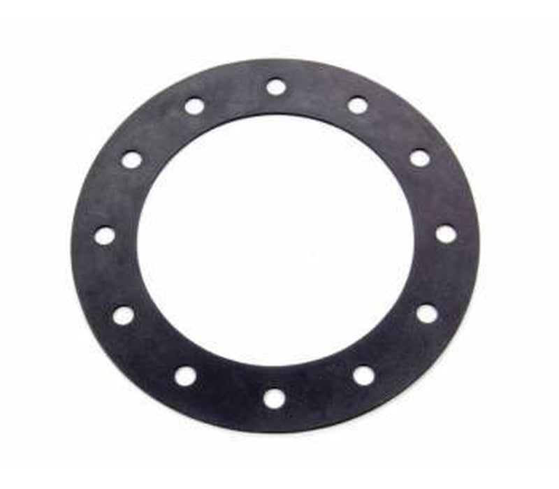 RJS 302109 Gasket Fuel Cap 12-Hole Buna RJS 302109