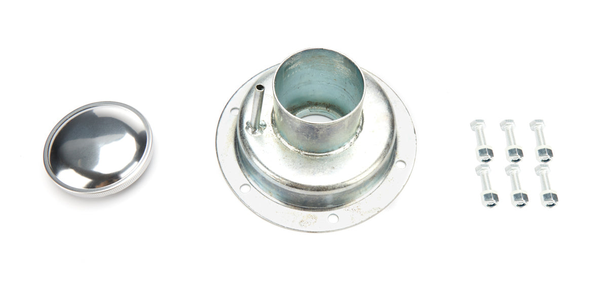 RJS 302117 Filler Assembly Recessed 2-1/4in RJS 302117