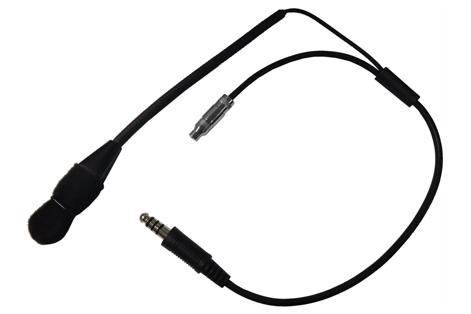 RJS 600080147 Helmet Microphone RJS 600080147