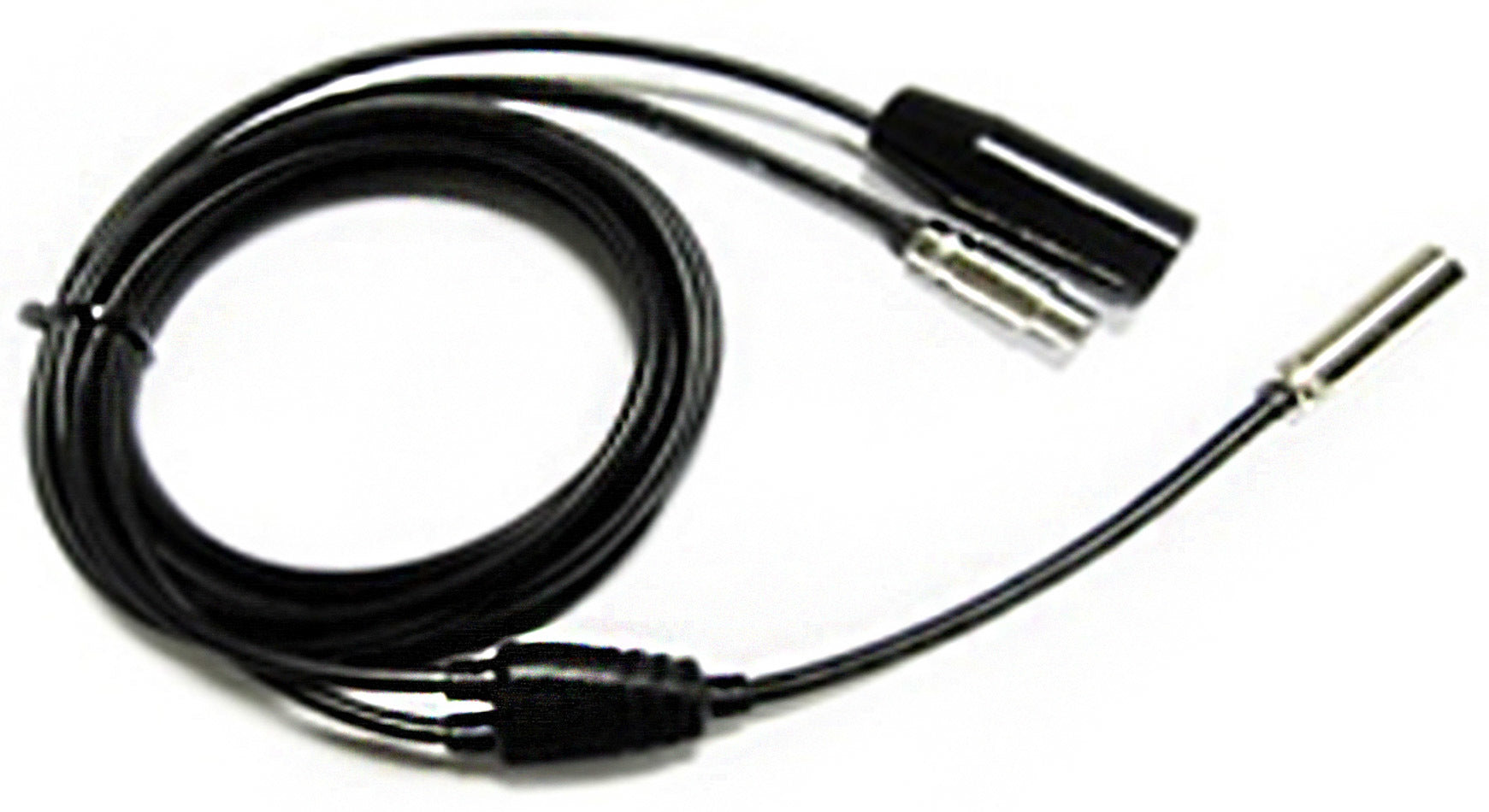 RJS 600080172 Wiring Harness IMSA for Sportsman and Pro Radio RJS 600080172