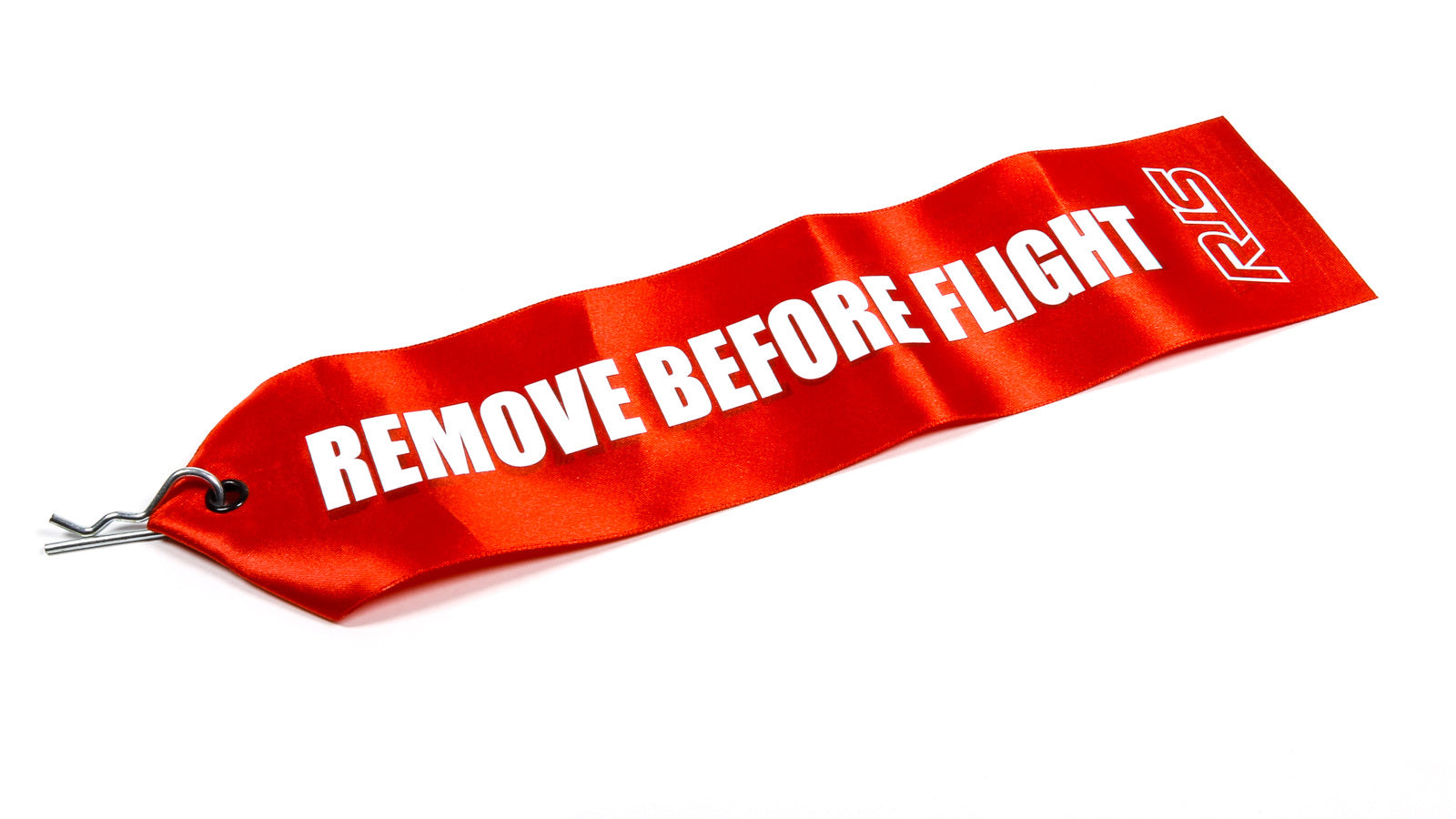 RJS 7001502 Remove Before Flight Tag RJS 7001502