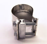 RK-TTS250-2.jpg