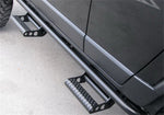 RKR_Cab_Length_Step_System_1.jpg