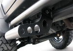 RKR_Cab_Length_Step_System_2.jpg