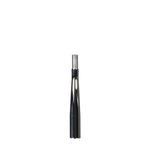 RLK-69001.jpg