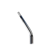 RLK-69008.jpg