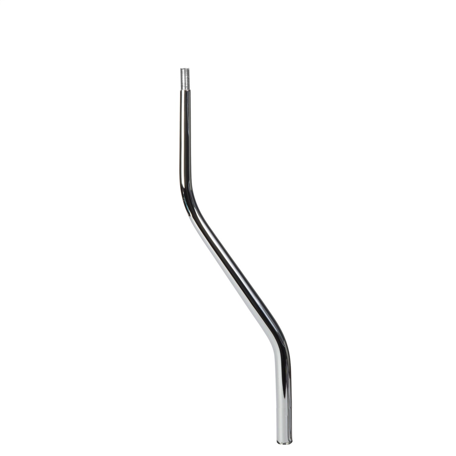 Lokar RLK-69014 Lever Conversion Kit Lokar RLK-69014