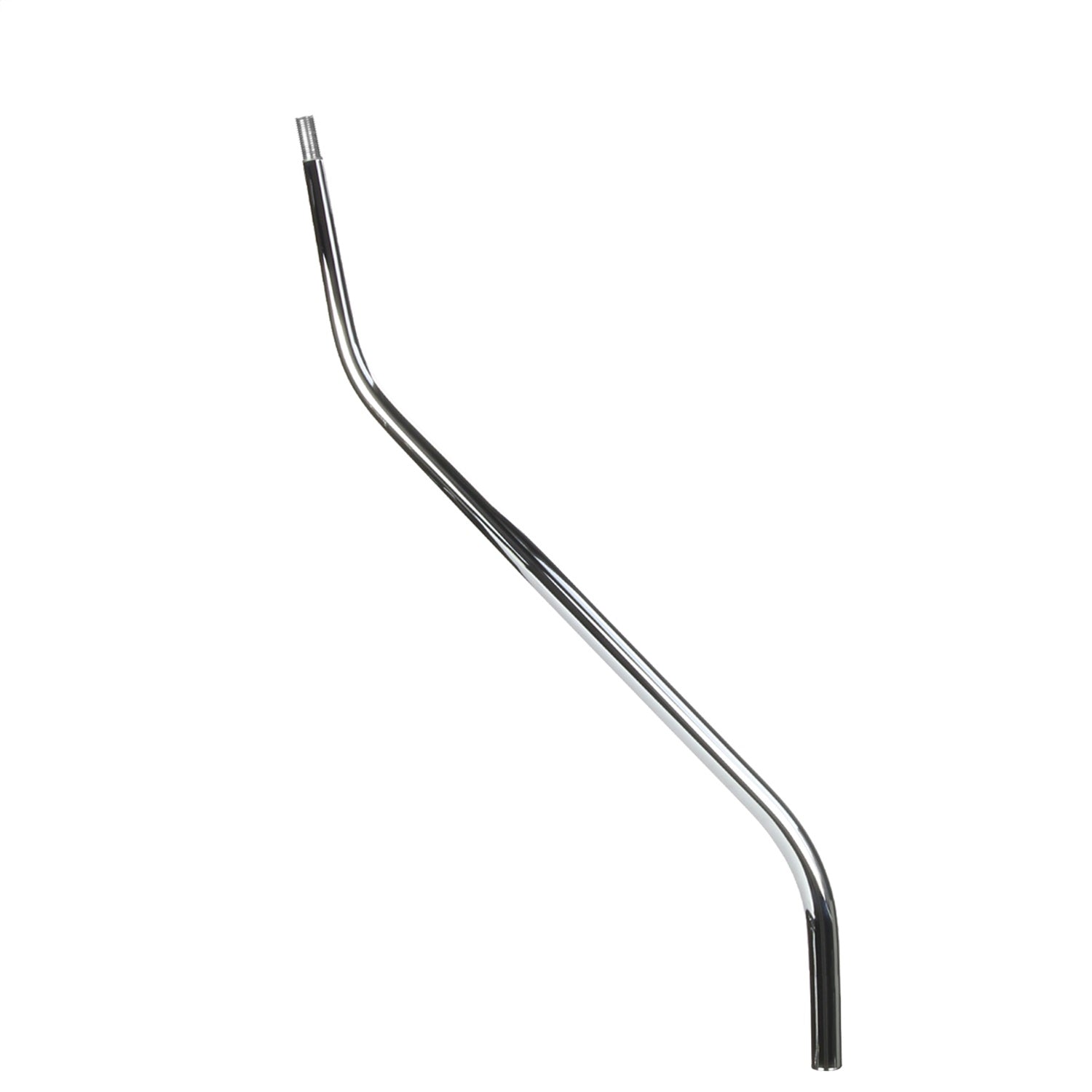 Lokar RLK-69015 Lever Conversion Kit Lokar RLK-69015