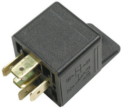 RLYBSCH_Bosch_Relay_30_amp_PS1_566.jpg