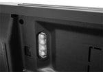 RL_BedLiner_21F150_Light.jpg