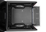RL_BedLiner_21F150_Overhead_Open.jpg