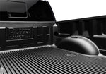 RL_BedLiner_21F150_Rear.jpg