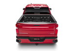 RL_DropInLiner_19Silverado_HeadOnRearClosedTail.jpg