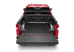 RL_DropInLiner_19Silverado_HeadOnRearOpenTail.jpg