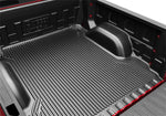 RL_DropInLiner_19Silverado_OverheadDetail.jpg