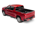 RL_DropInLiner_19Silverado_RearClosedTail.jpg