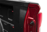 RL_DropInLiner_19Silverado_RearTailSeamDetail.jpg