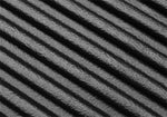 RL_DropInLiner_19Silverado_TextureDetail.jpg