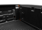 RL_DropInUnderRailLiner_19Ranger_ClosedCornerDetail.jpg
