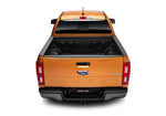 RL_DropInUnderRailLiner_19Ranger_HeadOnRearTGClosed.jpg