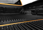 RL_DropInUnderRailLiner_19Ranger_LinerDetailLowAngle.jpg