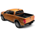 RL_DropInUnderRailLiner_19Ranger_RearTGClosed.jpg