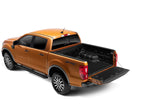 RL_DropInUnderRailLiner_19Ranger_RearTGOpen.jpg