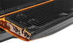 RL_DropInUnderRailLiner_19Ranger_TGDetail.jpg