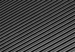 RL_DropInUnderRailLiner_19Ranger_TextureDetail.jpg