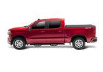RL_E-SeriesVinylFolding_19Silverado_ProfileClosed_1000x700.jpg