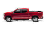 RL_E-SeriesVinylFolding_19Silverado_ProfileOpen1_1000x700.jpg