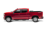 RL_E-SeriesVinylFolding_19Silverado_ProfileOpenFull_1000x700.jpg